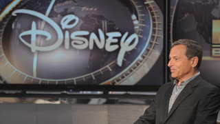 Here's what you'll be paying for the Disney+, Hulu, and ESPN+ bundle